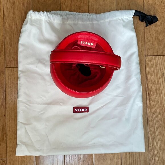 Staud Keaton Bag - Picture 6 of 9